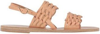 Ancient Greek Sandals FOOTWEAR - Sandals on YOOX.COM