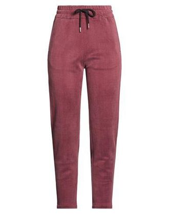 Esemplare HOSEN & R&Ouml;CKE - Hosen auf YOOX.COM