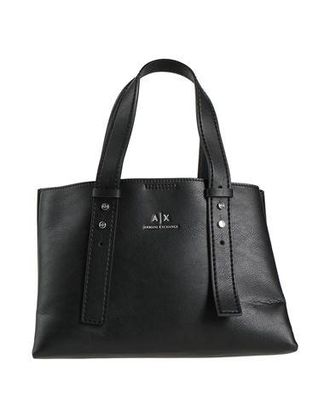 A|X Armani Exchange TASCHEN - Handtaschen auf YOOX.COM