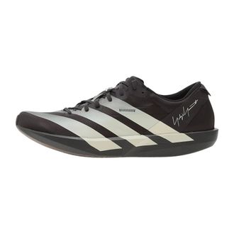 adidas Adios 9 Utility - male - Adidas - Running Shoes - Black - 10 2/3 UK - Sport