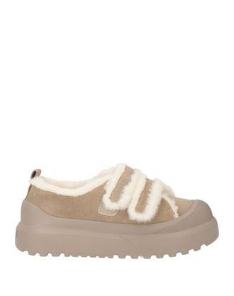 Colors Of California FOOTWEAR - Trainers on YOOX.COM