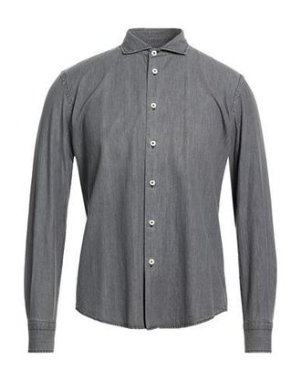Out / Fit TOPWEAR - Denim shirts sur YOOX.COM