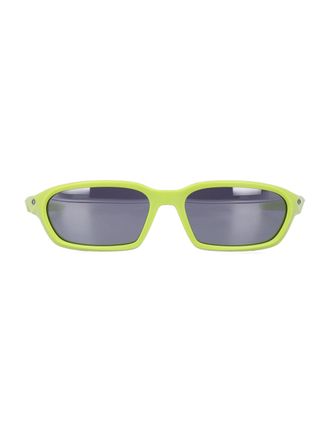 Oakley accessoires