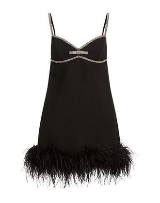 Self Portrait DRESSES - Mini dresses on YOOX.COM