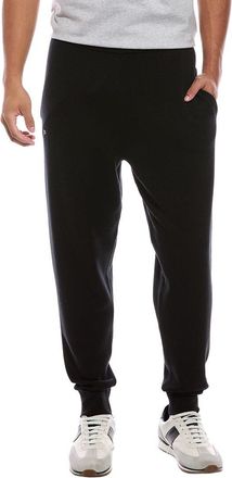 PANGAIA Wool Jogger