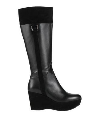 Albano CALZADO - Botas en YOOX.COM