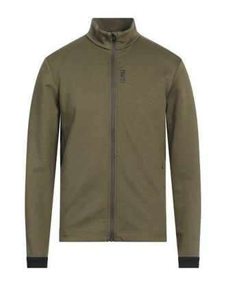 Colmar TOPWEAR - Sweatshirts on YOOX.COM