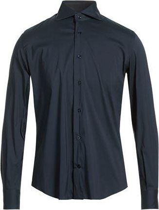 Mazzarelli TOPWEAR - Shirts on YOOX.COM