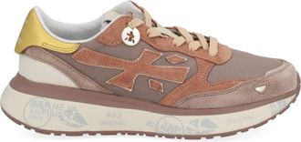 Premiata Sneaker lauryn
