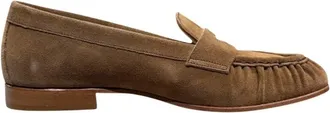 Calce Calce, Donna, Scarpe, Marrone, 39 EU, new