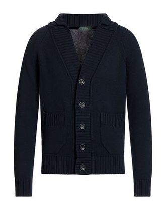 Zanone KNITWEAR - Cardigans on YOOX.COM