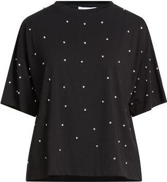 Alpha Studio CAMISETAS Y TOPS - Camisetas en YOOX.COM