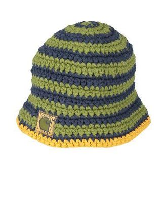 Carhartt Work in Progress ACCESSORIES - Hats on YOOX.COM