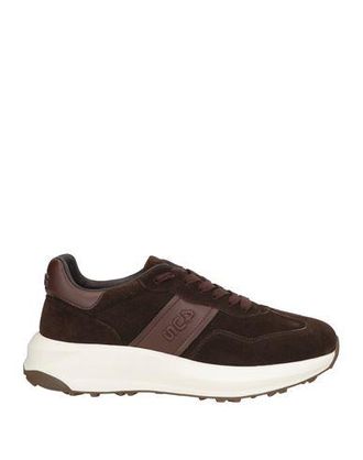 Paciotti 4us FOOTWEAR - Trainers on YOOX.COM