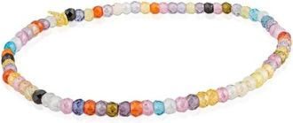 Tous Bracelets - Dames - Armbanden - Veelkleurig - ONE Size - Accessoires