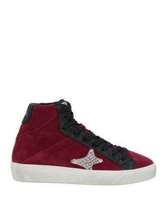 Ama brand FOOTWEAR - Trainers on YOOX.COM