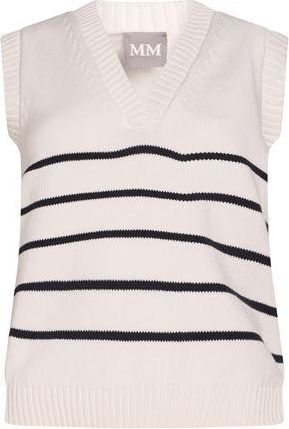 Max Mara MAGLIERIA - Pullover su YOOX.COM