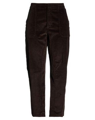 Rag & Bone BOTTOMWEAR - Trousers on YOOX.COM