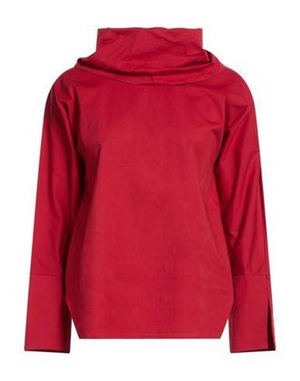 R&ecirc;ver Paris TOPWEAR - Tops on YOOX.COM