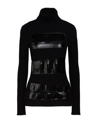 Maison Margiela MAGLIERIA - Dolcevita su YOOX.COM