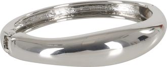 Erika Cavallini Semi Couture Bracciale Gioia