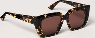 Bottega Veneta Occhiali da sole Bottega Veneta in acetato