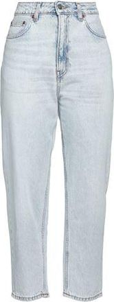 Haikure BOTTOMWEAR - Jeans on YOOX.COM