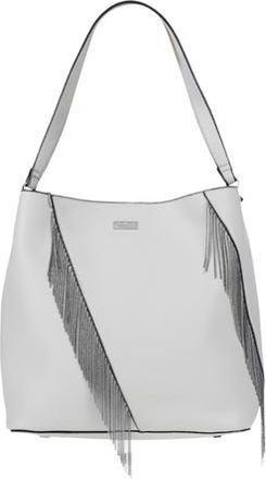 Gattinoni BOLSOS - Bolsos de mano en YOOX.COM