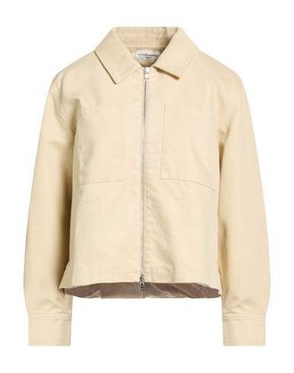 Officine G&eacute;n&eacute;rale CAPISPALLA - Giacche & Giubbotti su YOOX.COM