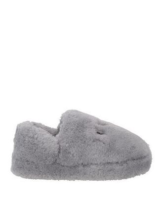 INUIKII CALZATURE - Pantofole su YOOX.COM