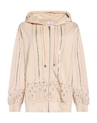ottod'Ame TOPWEAR - Sweatshirts on YOOX.COM