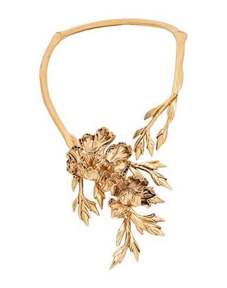 Alberta Ferretti JEWELLERY and WATCHES - Necklaces on YOOX.COM