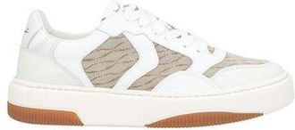 Voile Blanche GEMINI