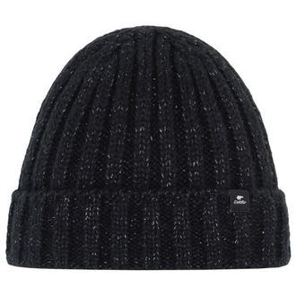 Eisb&auml;r Alea M&uuml;tze - Unisex | schwarz