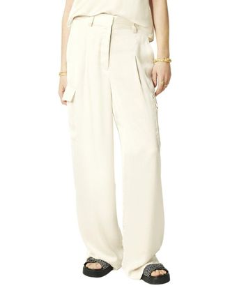 BA&SH Cary Pant
