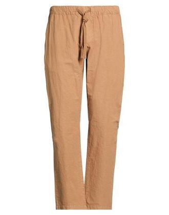 Original Vintage Style HOSEN & R&Ouml;CKE - Hosen auf YOOX.COM