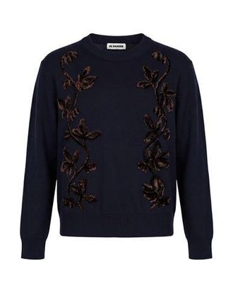 Jil Sander PRENDAS DE PUNTO - Pullover en YOOX.COM