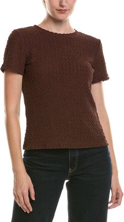 Vince Camuto T-Shirt