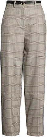 Imperial BOTTOMWEAR - Trousers on YOOX.COM
