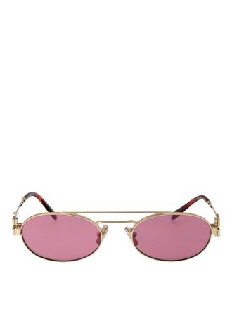 Miu Miu Sunglasses