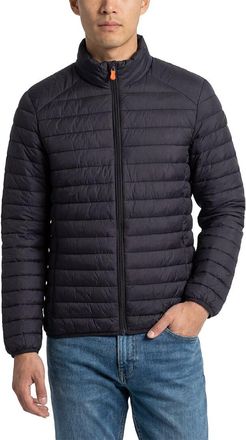 Save The Duck Alessandro Puffer Jacket