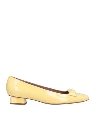 Rayne SCHUHE - Pumps auf YOOX.COM