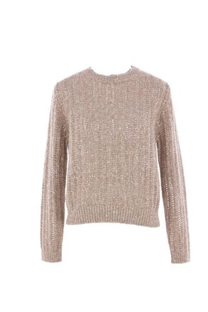 Brunello Cucinelli Sweaters
