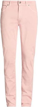 Barmas BOTTOMWEAR - Pantaloni su YOOX.COM