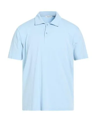 Wool & Co TOPWEAR - Polo shirts on YOOX.COM