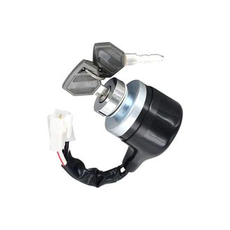 OEM Interruptor De Encendido Lva803436 Am879479 Para 2025r 2032r 2210 2305 2320 2520 2720