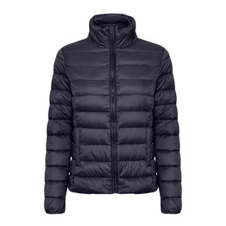 Part Two Down Jackets, female, Blue, Size: S Light Ink DownaPW Jacket