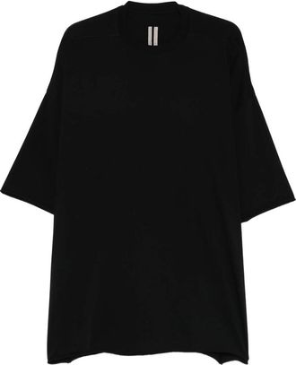 Rick Owens Short-sleeve T-shirt