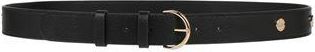 Borbonese Small Leather Goods - Belts on YOOX.COM
