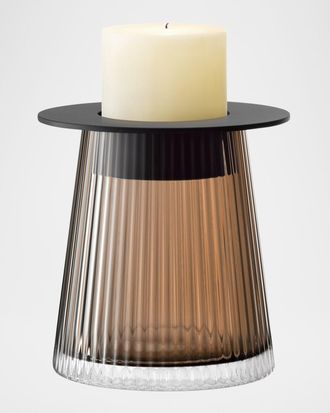 LSA Beacon 5.5 Lantern/Vase